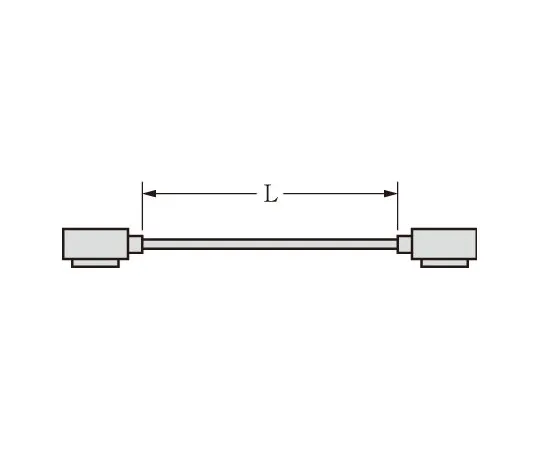 62-4602-45 MC/Positioner 3F88L-CR003C レゾルバケ-ブル 3M