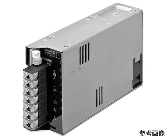 62-4546-72 power supply S8FS-G30048C