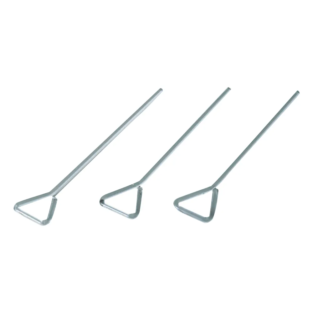 6-489-11　［Discontinued］Sample Spreader 30 x 145 (φ4)mm　-