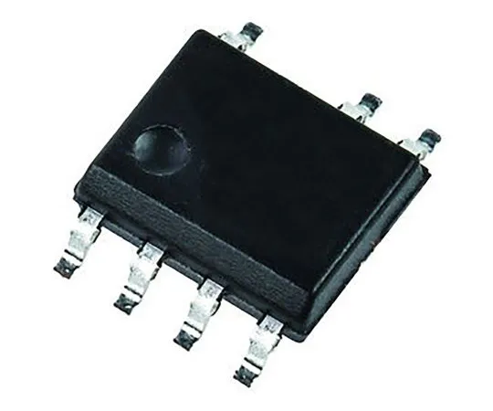 63-7032-68 DiodesZetex ZXGD3112N7TC Ideal Diode Controller ZXGD3112N7TC