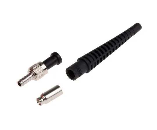 63-6654-32 Optical Fiber Connector SMA 905-405-5007