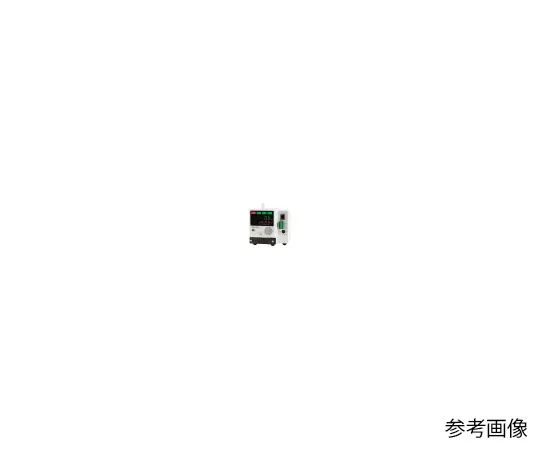 62-4678-11 particle sensor ZN-PD03