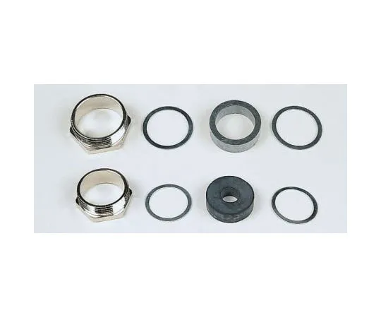 63-7331-57 Cable Glands Metal 9000005113