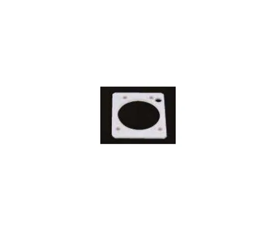 65-0576-88 Drip-Proof Cover for PPV Type -5460