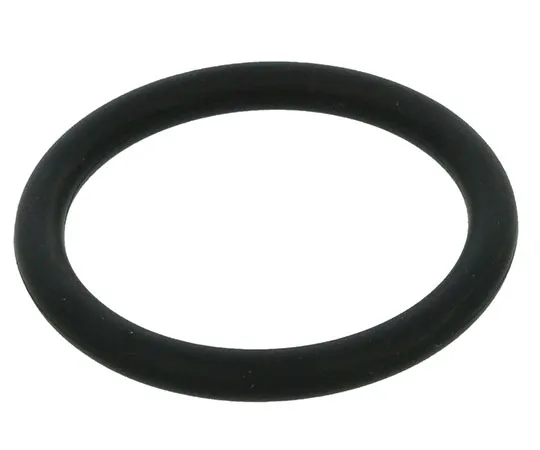 61-4428-63　［Discontinued］O-Ring Perfluor for CP Type for Φ30 Test Tube　054310-1712