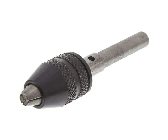 63-6711-32 RS PRO Drill Chuck 600-745