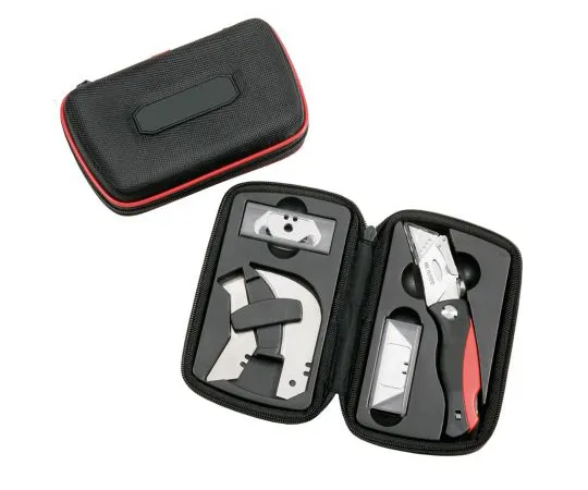 63-6984-79 Bessey Trimming Knife Trimming Knife DBKPH-SET