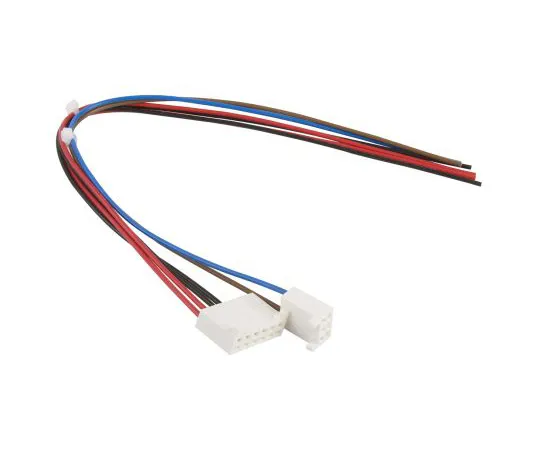 63-6851-13 Accessories for wiring harness ECM 40/60 series ECM4060SLOOM