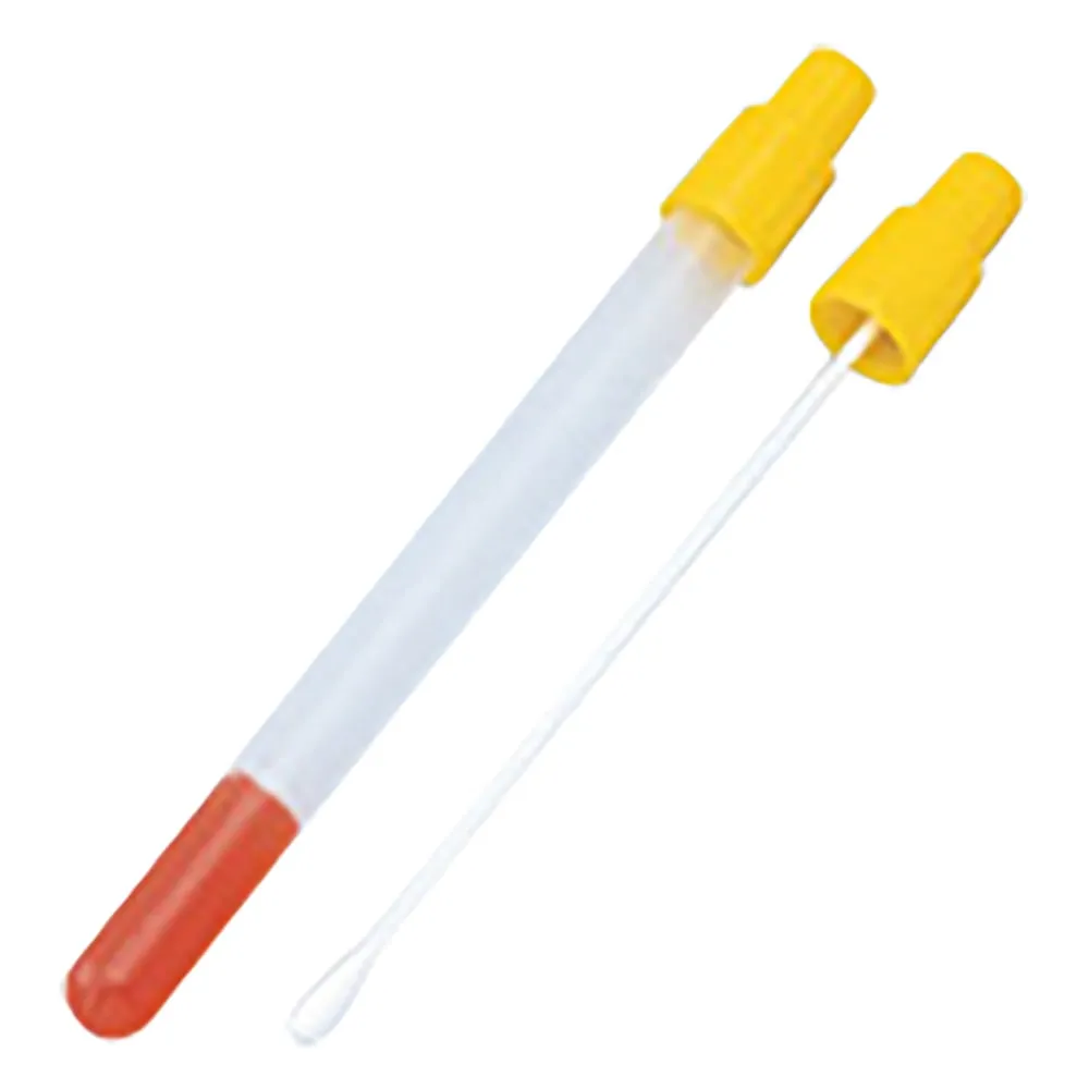 6-8776-01　［Discontinued］Sepmate Coliform Bacteria 100 Pieces