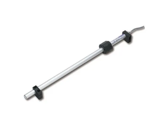 63-7336-43 Gefran Linear Transducer 300mm stroke 60 V IP67 PM-E-12-F-0300-S 0000X000XX00XXX