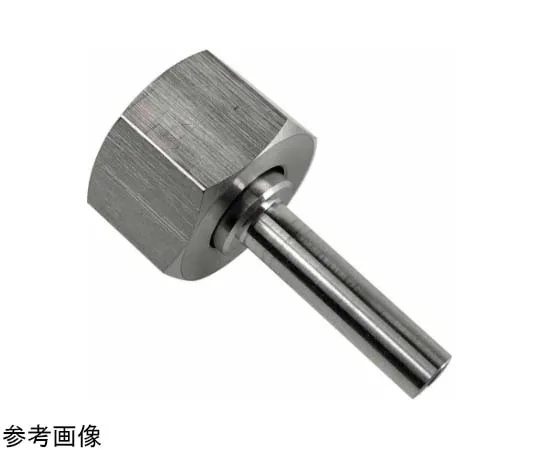 60-3362-23　［Discontinued］Pipe Sleeve for Adjuster 1/4 Inch Sleeve Right