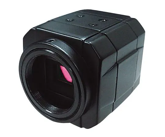 3-707-01　［Discontinued］USB 3.0/HD-SDI Compact Camera (Full HD)　AS-200HDU3