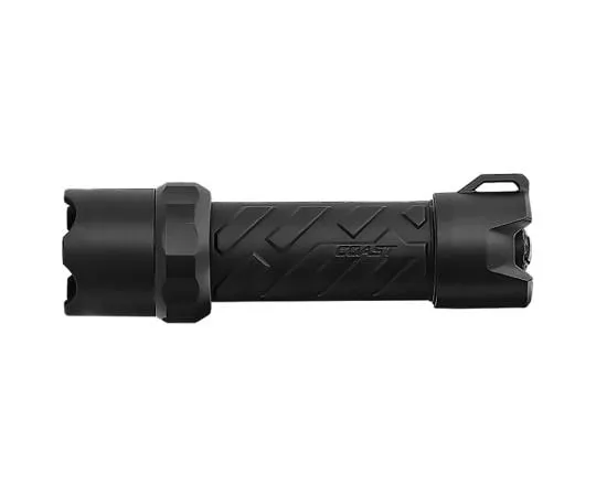 63-7011-34 Coast Poly400 LED Torch - , 300 lm Poly400