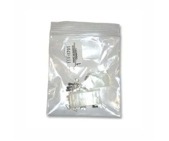63-6852-20 Connector Kit Accessories for SDS 60 Series SDS60QCONKIT