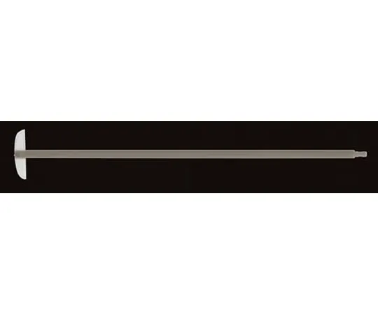65-0578-58 Stirring rod and blade (set) for PPV -5460