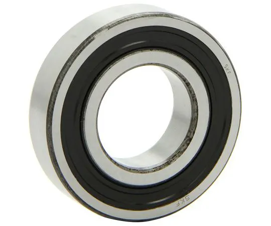 63-7004-78 25mm Deep Groove Ball Bearing 62mm O.D 6305-2RS1NR