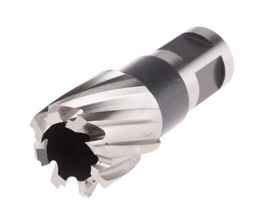 63-6911-12 RS PRO HSS 26 mm Cutting Diameter Magnetic Drill Bit 123-8487