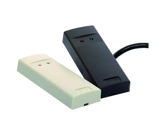 63-7030-17 TDSi Proximity Reader With LED Indicator 5002-0354