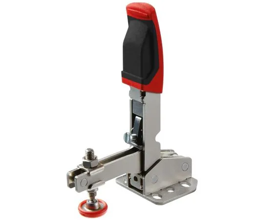 63-6985-40 Bessey 35mm Vertical Toggle Clamp STC-VH20