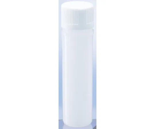 63-2982-22 Scintillation Vial 6ml 73.680