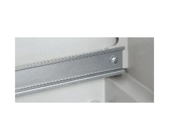 63-6972-40 Schneider Electric 280 x 35 x 7.2mm Din Rail for *** with Spacial Enclosure NSYCS300PLM