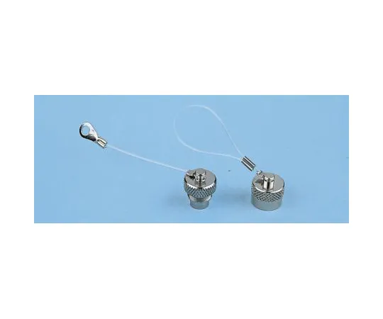 63-7019-11 Binder Dust Cap 08-0349-00-01