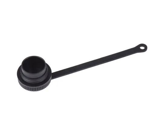 63-7018-84 Binder Dust Cap 08-1080-000-000