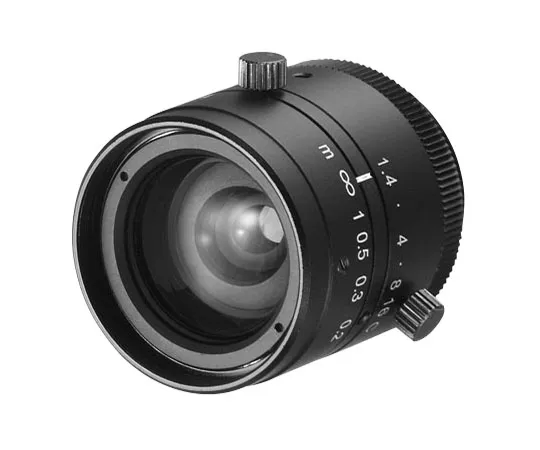 62-4584-55 Lens 3Z4S-LE SV-0614V