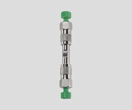 2-6474-01 SPP Guard Cartridge N9308513