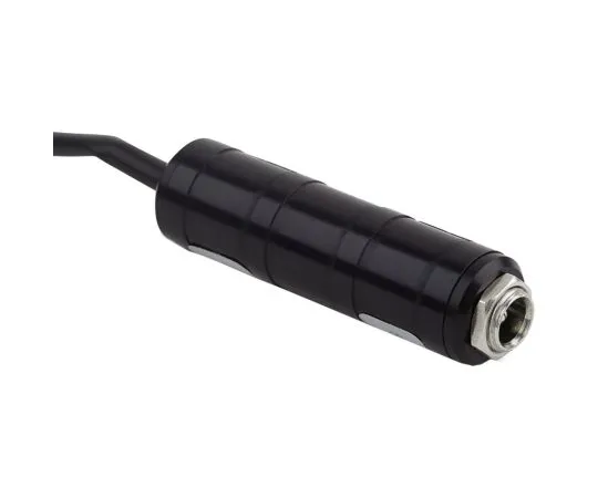 63-7012-49 Laser Power Supply 5078-14-000