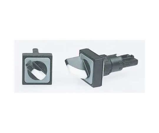 63-7321-84 Eaton Selector for *** with Selector Switch 072309 & Q18WK3R