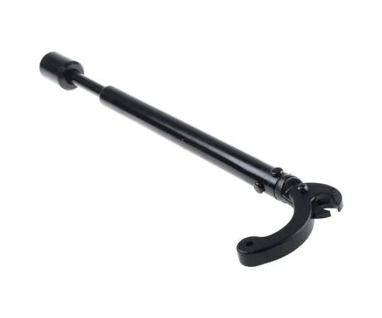 63-6729-19 RS PRO Crow Bar, 483 mm Length 794-648