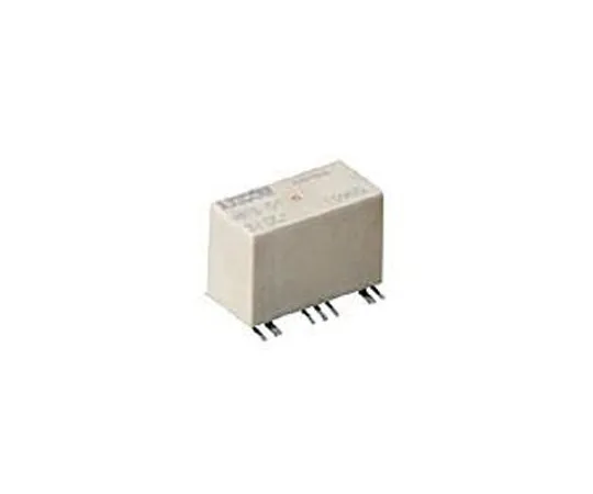 63-6944-06 Radio frequency relay (RF relay) 50 ohm SPDT 3 V dc 1462051-1