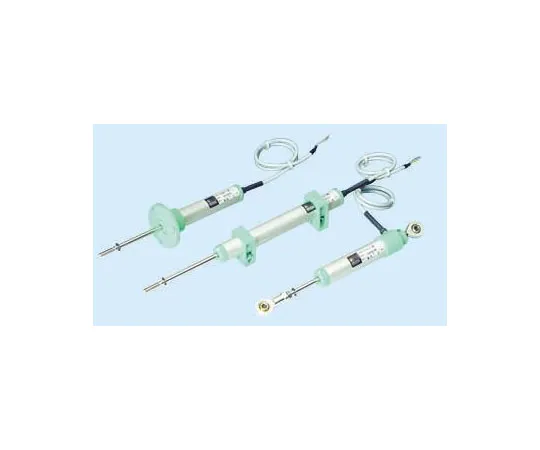 63-7336-42 Gefran Linear Transducer 100mm stroke 60 V IP60 PZ-34-A-100 0000X000X00