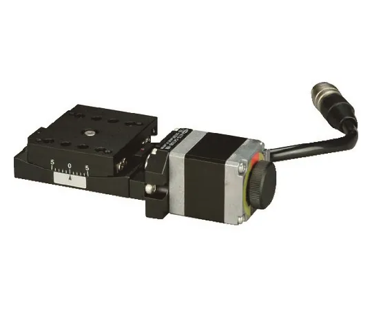64-8409-47 Inclination Stage ATS-C410B-HM