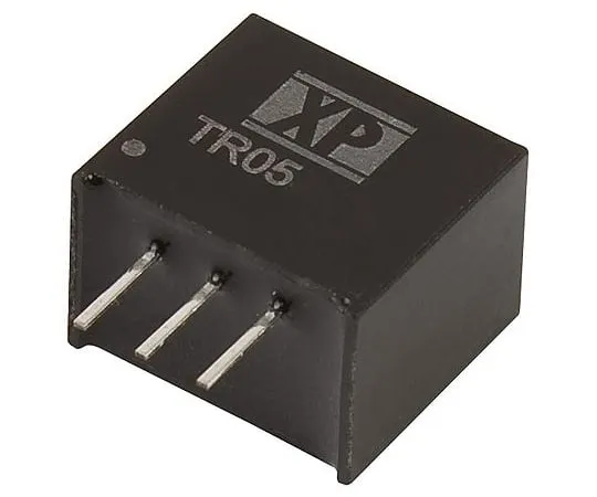 63-6852-70 DC-DC Switching Regulator rating: 1.65 W TR05S3V3