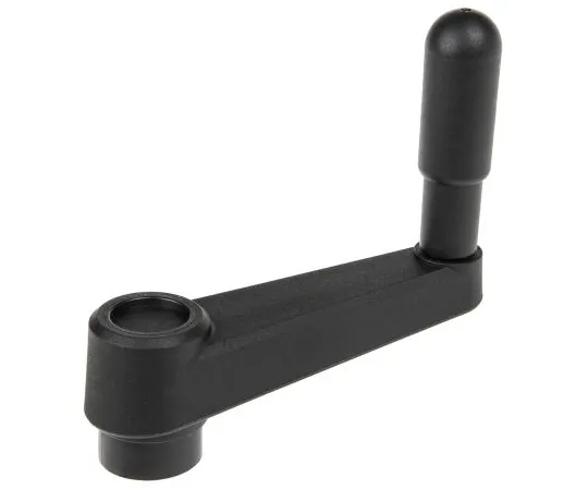 63-6736-72 Crank Handlep 44213