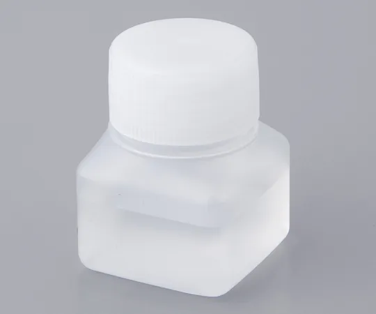 2-7590-11　［Discontinued］Wipe Kit for SANISPECK Sterilized Water　OR-10