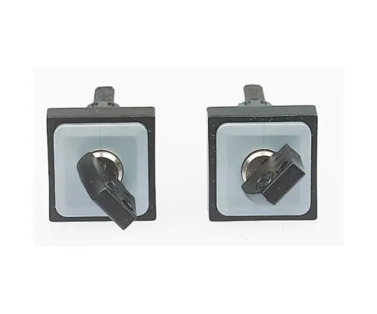 63-7321-86 Eaton Key Operator for *** with Key Operated Switch 072314 & Q18S3R