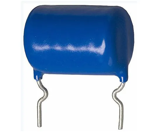 63-7000-16 Arcol Ohmite 47Ω 4.5W Ceramic Resistor ±10% AY470KE