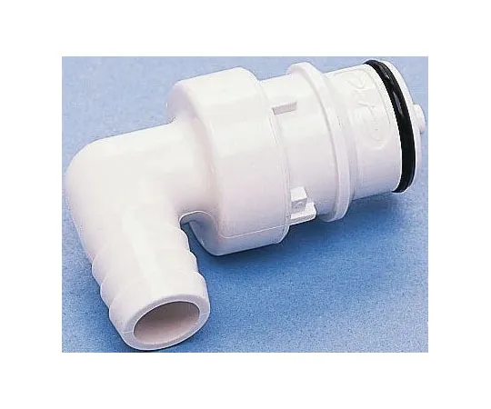 63-7323-68 Elbow Male Hose Coupling, PSU HFCD23635