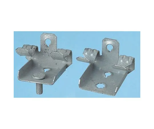 63-7323-16 RS PRO Steel Girder Suspension Clip & Hanger, 14 → 20 mm 203-7672