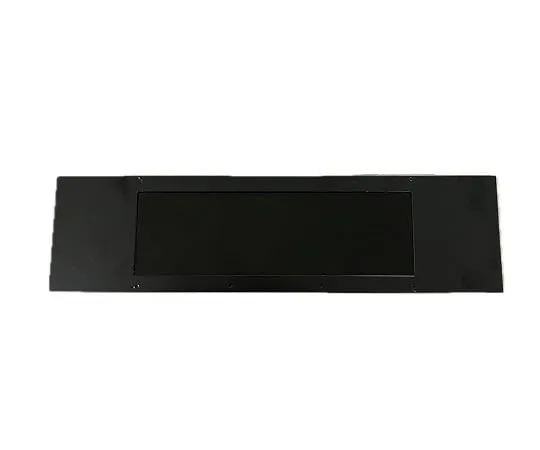 1-5517-15 Replacement Filter for Handy UV Lamp SUV6