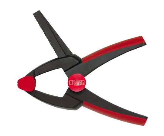 63-6985-56 Bessey 55mm x 37mm VarioClippix XV3-50