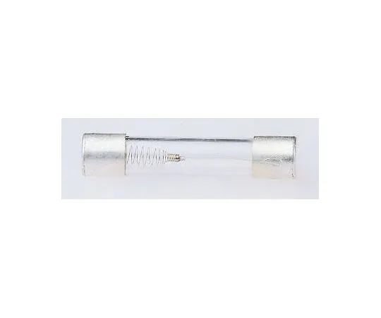 63-7325-33 Cooper Bussmann, 750mA Glass Cartridge F***, 6.3 x 32mm, Speed T TDC11-750MA