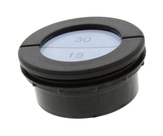 63-6735-02 RS PRO Humidity Indicating Desiccator, Molecular Sieve, 50g 838-776