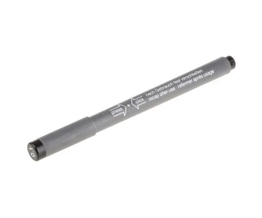63-7018-56 Weidmuller STI Series Felt Pen 0508401694
