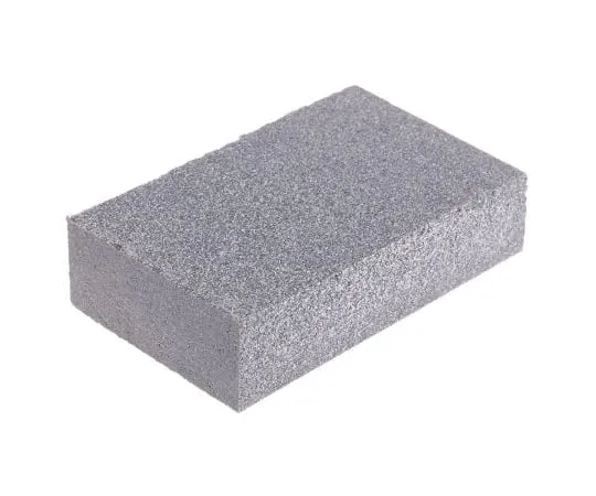 63-6900-24 RS PRO P120 Grit Fine Sanding Block, 80mm x 50mm 123-5766