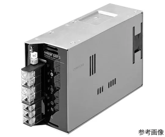 62-4546-76 power supply S8FS-G60015C