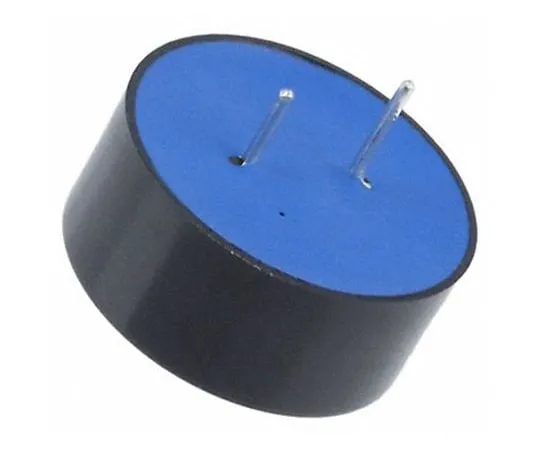 63-7046-33 TDK 9V ac PCB Mount Magnetic Buzzer High SD160709
